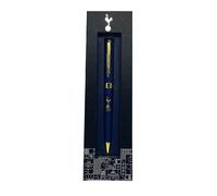 Tottenham Hotspur FC Penna (GF576)
