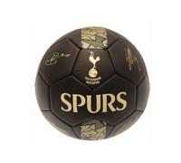 Tottenham Hotspur FC Phantom Pallone (BS3349)