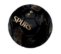 Tottenham Hotspur FC Phantom Pallone (RD3921)