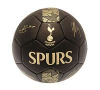 Tottenham Hotspur FC Phantom Pallone (TA9602)
