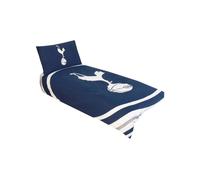 Tottenham Hotspur FC Pulse Set Copripiumino (BS4411)