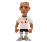 Tottenham Hotspur FC Richarlison MiniX Figura (TA10659)