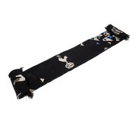 Tottenham Hotspur FC Sciarpa Particella (TA10778)