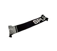 Tottenham Hotspur FC Sciarpa (TA4059)