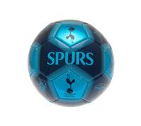 Tottenham Hotspur FC Sfera (TA5809)