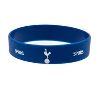 Tottenham Hotspur FC Silicone Wristband NV