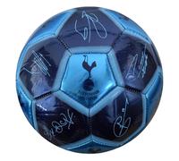 Tottenham Hotspur FC Spurs Minipallone da Calcio (BS5672)