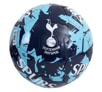 Tottenham Hotspur FC Spurs Pallone (BS5695)