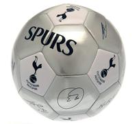 Tottenham Hotspur FC Spurs Pallone (TA8581)