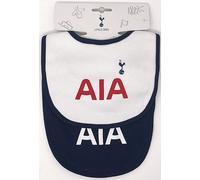 TOTTENHAM HOTSPUR FC SPURS TUTA Da Gioco E Da Letto Per Neonati Bodysuit THFC