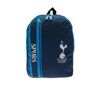 Tottenham Hotspur FC Spurs Zaino (TA6814)