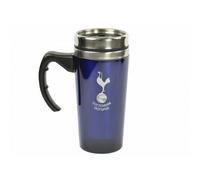 Tottenham Hotspur FC - Tazza ufficiale da viaggio (BS260)