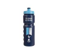 Tottenham Hotspur FC To Dare Is To Do Bottiglia per Acqua (CS1471)