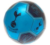 Tottenham Hotspur FC To Dare Is To Do Pallone (TA10979)