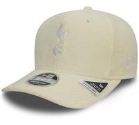 Tottenham Hotspur FC Ufficiale 9FIFTY Orsetto Borg Stretch Cappello da Baseball