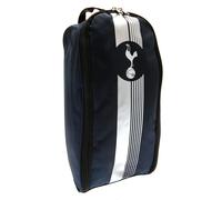 Tottenham Hotspur FC Ultra Borsa Portastivali (TA11177)
