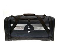 Tottenham Hotspur FC Ultra Borsone (TA11107)