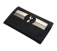 Tottenham Hotspur FC Ultra Portafoglio (TA11484)