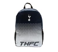 Tottenham Hotspur FC Zaino (TA5065)