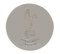 Tottenham Hotspur FCCresta Distintivo Auto (TA10760)