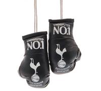 Tottenham Hotspur FCGuanti da Box Ciondolo per Specchietto (TA10710)