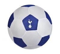 Tottenham Hotspur FCPallone Maglia a Rete (BS6183)