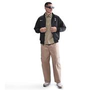 Tottenham Hotspur HV6087 - Giacca da inno da calcio Strike Away Nike Dri-FIT da uomo