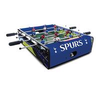Tottenham Hotspur - Pallone da Calcio Balilla, Multicolore