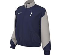 Tottenham Hotspur Strike Home Nike Dri-FIT Giacca da calcio da donna HJ6332