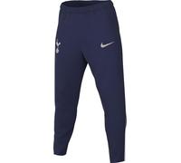 Tottenham Hotspur Strike Nike Dri-Fit HJ6931 - Pantaloni da Calcio in Maglia, da Uomo