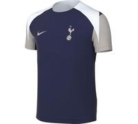 Tottenham Hotspur Strike Nike Dri-Fit Maglia a Maniche Corte da Calcio per Bambini più Grandi, HJ7837