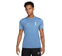 Tottenham Hotspur Strike Nike Dri-Fit Maglia da Calcio a Maniche Corte da Uomo, II2317