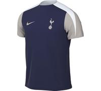 Tottenham Hotspur Strike Nike Maglietta a Maniche Corte da Calcio con Tecnologia Dri-Fit da Uomo, HJ7760