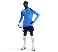 Tottenham Hotspur Strike Third Total 90 Nike Dri-Fit Maglia da Calcio da Uomo HM3554