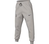 Tottenham Hotspur Tech Nike HJ6452 - Maglia da Calcio in Pile da Uomo