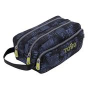 TOTTO Astuccio 3 cerniere SAMPIL, AC52ECO009-2326Z-5YJ