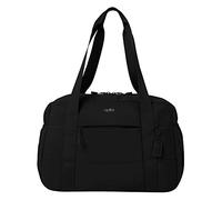 Totto Borsa Fatima, Donna, Taglia Unica