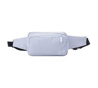Totto Canguro Samuele, Marsupio Gioventù Unisex