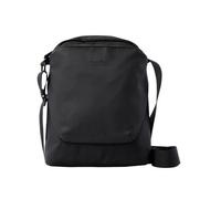 Totto Ma02gtx001-24100-n01, Borsa Uomo, Nero