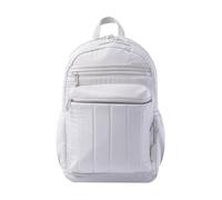 Totto Ma04cmp002-2410f-t2p, Zaino Unisex-Bambini e Ragazzi, Beige, M