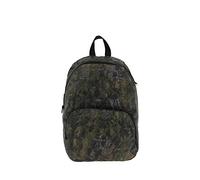 Totto MA04IND521-1610B-4VS Zaino da ragazzo, Kelbi