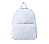 Totto Ma04ind797-2410f-g79, Zaino Donna, Grigio, S