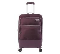 TOTTO Valigia Viaggio 360 Hawker, Adulti Unisex