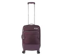 TOTTO Valigia Viaggio 360 USKY, Adulti Unisex