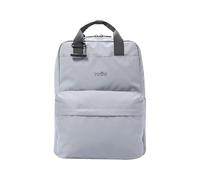 Totto - Zaino per Laptop 14 pollici, Modello Billy, Scomparto Principale e Tasche Frontali, Tasca Bottiglia, Tasca Segreta, Gancio per Appendere, Colore Micro Chip
