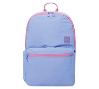 Totto - Zaino urbano Dragonar - Per trasportare le tue cose con stile - Viola e Rosa