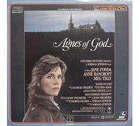 Totul Incepe Cu O Mama