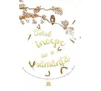 Totul incepe cu o samanta