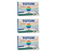 Totum 30 Compresse 3x30 pz Compresse