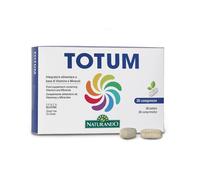 TOTUM 30CPR